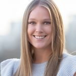 Jessica Brown Kramer