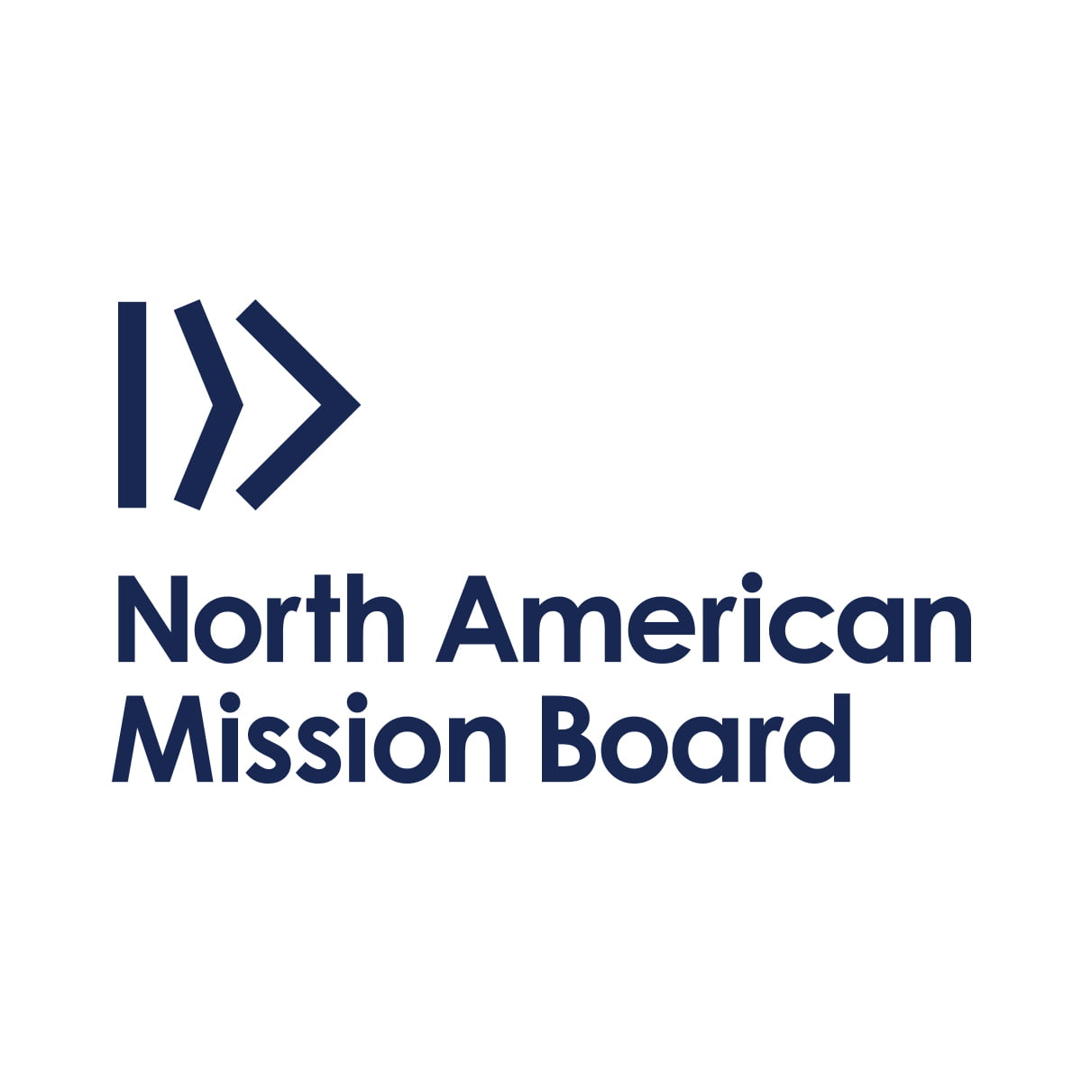 north-american-mission-board