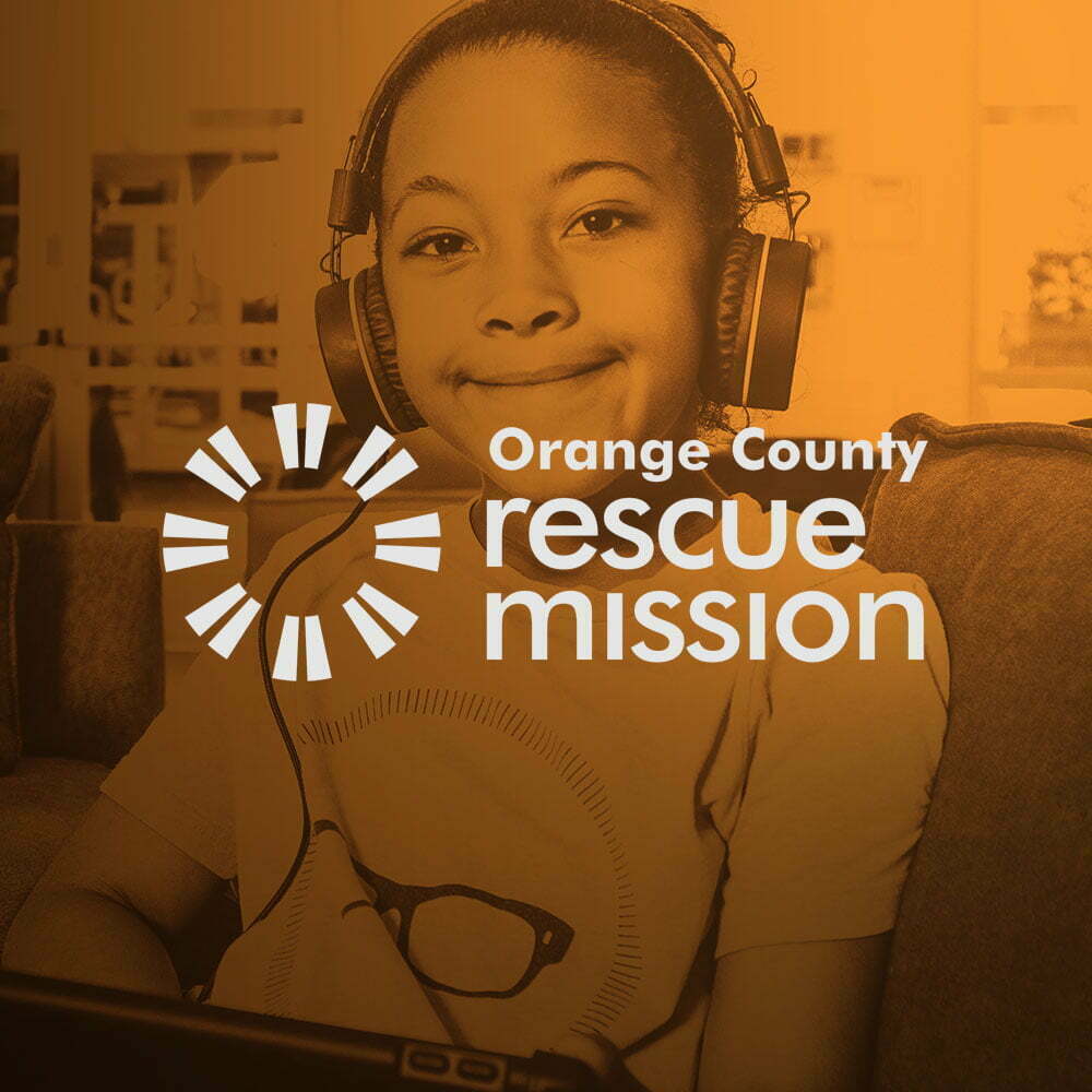 ocrm_case ocrm_case rescue mission case study