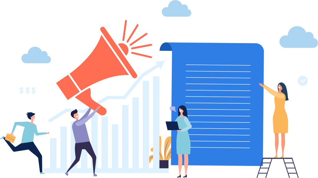 istock-1189961786-converted istock-1189961786-converted